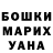 Кодеиновый сироп Lean Purple Drank Maria Guryn