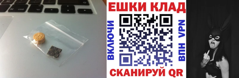 Купить закладки  Хабаровск  ЭКСТАЗИ Punisher 