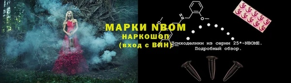 молекула духа Алексеевка
